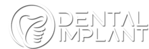 logo footer